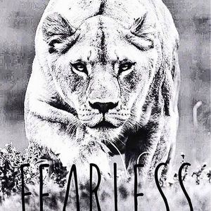 Meet your Posher, Debra